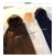 Unisex Hooded Jacket, Autumn American Style Sweatshirt with Alphabet Print on Sleeves | $8.66 | OKKO MODE