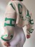 Girls' Letter Print Long Sleeve Sweater | $5.41 | OKKO MODE