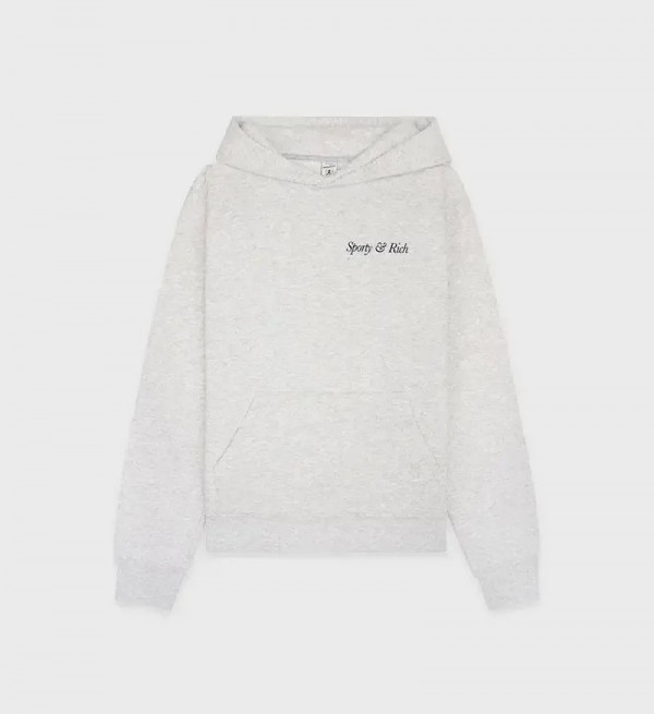 Sweat à Capuche Fille Lettres Imprimées Grande Taille Nord-Américaine|16,91 €|OKKO MODE