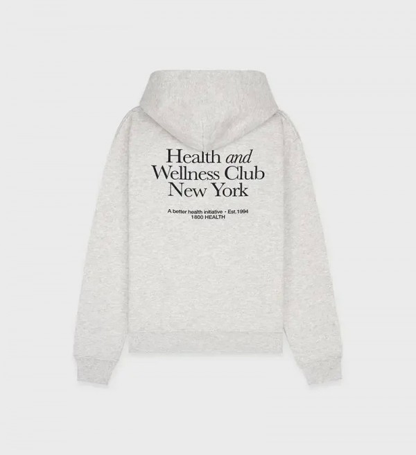 Sweat à Capuche Fille Lettres Imprimées Grande Taille Nord-Américaine|16,91 €|OKKO MODE