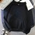 Surfing Paradise Hoodie for Girls and Women in West Coast California | $2.08 | OKKO MODE