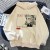 Japanese Anime Demon Slayer Sweatshirt - Unique Manga Style | $22.76 | OKKO MODE