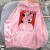 Japanese Anime Demon Slayer Sweatshirt - Unique Manga Style | $22.76 | OKKO MODE