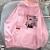 Japanese Anime Demon Slayer Sweatshirt - Unique Manga Style | $22.76 | OKKO MODE