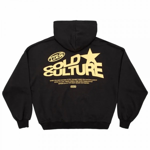 Sweats à capuche graphiques unisexes, Hip Hop style gothique, respirants et classiques|17,03 €|OKKO MODE