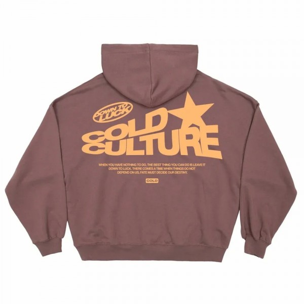 Sweats à capuche graphiques unisexes, Hip Hop style gothique, respirants et classiques|17,03 €|OKKO MODE