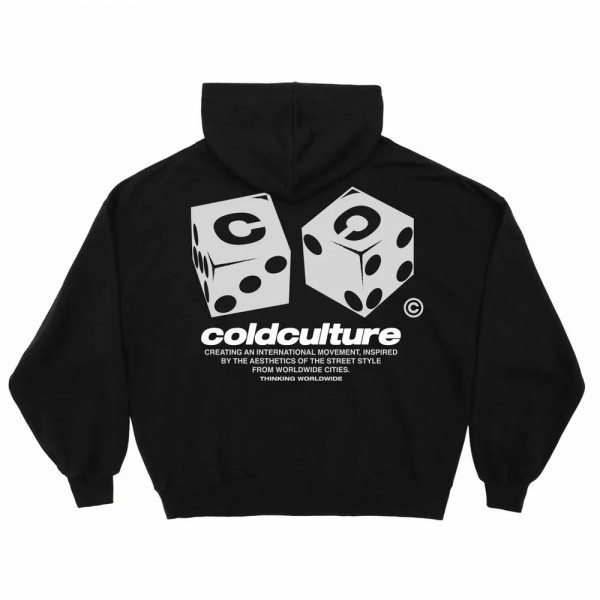 Sweats à capuche graphiques unisexes, Hip Hop style gothique, respirants et classiques|17,03 €|OKKO MODE