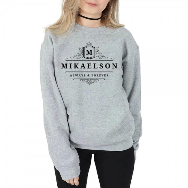 Sweat-shirt à capuche fille, différentes couleurs et tailles|9,89 €|OKKO MODE