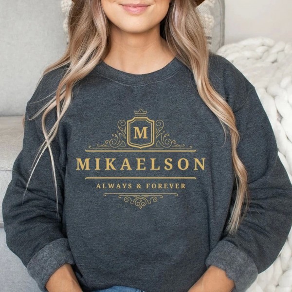 Sweat-shirt à capuche fille, différentes couleurs et tailles|9,89 €|OKKO MODE