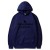 Sudadera con capucha estampada para niña - Pull de invierno | 16,29 $ | OKKO MODE
