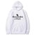Sudadera con capucha estampada para niña - Pull de invierno | 16,29 $ | OKKO MODE
