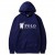 Sweats à capuche unissex, estilo casual para casais - Outono/Inverno | 11,99 € | OKKO MODE