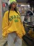 Sweat-shirt unissex estampado, estilo Hip Hop Punk | 2,12 $ | OKKO MODE