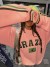 Sweat-shirt unissex estampado, estilo Hip Hop Punk | 2,12 $ | OKKO MODE