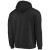Sweatshirt masculino com capuz e gola redonda, estilo streetwear esportivo oversized. | 3,06 € | OKKO MODE