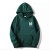 Sweat à Capuche Astronomique Unisexe, Pull Décontracté Solide | 2,21 $ | OKKO MODE