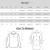 Sweats à capuche taille haute pour femmes, mini robe, col en V, manches longues, coupe couvertes, sweats à capuche PVD pour dame | 15,16 $ | OKKO MODE