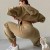 Velvet Two-Piece Women's Sportswear Set, Hooded Sweatshirt and Breathable Spring Pants | $32.50 | OKKO MODE