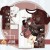 T-shirt imprimé 3D Genshin Impact pour hommes et femmes - Streetwear Anime Game Kawaii Keqing Xiao Respzed Kids Boys Tees Y | 7,55 £ | OKKO MODE