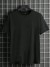 TakSakura Mount Fuji Business Card T-Shirt pour hommes | 2,12 $ | OKKO MODE