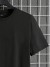 TakSakura Mount Fuji Business Card T-Shirt pour hommes | 2,12 $ | OKKO MODE