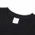 T-shirt Homme Manches Courtes Col Rond coton Respirant Décontracté Fashion | 2,24 € | OKKO MODE