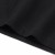 T-shirt Homme Manches Courtes Col Rond coton Respirant Décontracté Fashion | 2,24 € | OKKO MODE