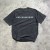 Vintage Oversized Men's Economy Drift Streetwear Casual Cotton Print | $17.42 | OKKO MODE