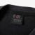 Vintage Oversized Men's Economy Drift Streetwear Casual Cotton Print | $17.42 | OKKO MODE