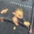 Vintage Oversized Men's Economy Drift Streetwear Casual Cotton Print | $17.42 | OKKO MODE