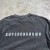 Vintage Oversized Men's Economy Drift Streetwear Casual Cotton Print | $17.42 | OKKO MODE