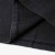 Vintage Oversized Men's Economy Drift Streetwear Casual Cotton Print | $17.42 | OKKO MODE