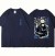 T-shirt imprimé Anime Jujutsu Kaisen pour hommes et femmes, T-shirt Manga Satoru Gojo Streetwear | 14,08 $ | OKKO MODE