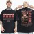 T-Shirt à Manches Courtes en Coton Décontracté Thème Anime Jujutsu Kaimmer Ryomen Sukuna Y2k | 2,14 $ | OKKO MODE