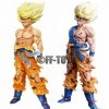 Figurine Son Goku Namek, statue Super Saisuperb en PVC 28cm|13,49 €|OKKO MODE