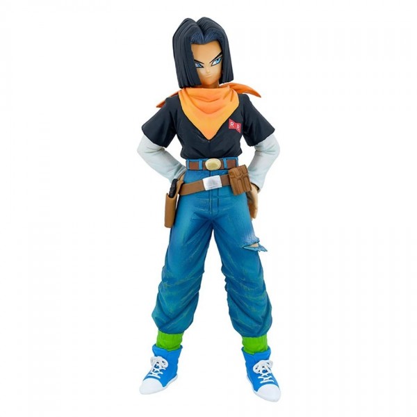 Figurines d'anime Dragon Ball, figurines d'action en PVC|8,99 €|OKKO MODE