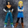 Figurines d'anime Dragon Ball, figurines d'action en PVC|8,99 €|OKKO MODE