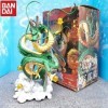 Figurine Shenron PVC modèle statue DBZ jouet collection cadeau|8,99 €|OKKO MODE