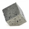 Pépite en Pyrite naturelles Cube, énergie guérison minéraux spécimen décoration|170,99 €|OKKO MODE