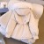 Doudoune à capuche doublée pour femme, manteau d'hiver chaud et décontracté | 29,91 € | OKKO MODE