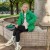 Manteau curto com capuz de algodão para mulher, jaqueta coberta inverno multi-bolsos 2024. | 19,41 $ | OKKO MODE