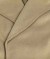 Manteau de Lã para Mulher, Quente e Confortável - Outono/Inverno 2024 | 8,77 $ | OKKO MODE