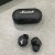 MARSHALL-Écouteurs intra-auriculaires sans fil Bluetooth 5.1, oreillettes étanches, pour sport, jeux, musique, stop-bruit | 22,49 € | OKKO MODE