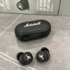 MARSHALL-Écouteurs intra-auriculaires sans fil Bluetooth 5.1, oreillettes étanches, pour sport, jeux, musique, stop-bruit|22,49 €|OKKO MODE