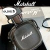 Marshall-Casque Bluetooth Major IV 4, basses profondes, design ergonomique, 80 + heures de lecture, écouteur pliable|53,09 €|OKKO MODE