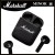 Bluetooth In-Ear Kopfhörer mit HiFi Bass und Sport Casque | 32,17 $ | OKKO MODE