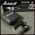 Bluetooth In-Ear Kopfhörer mit HiFi Bass und Sport Casque | 32,17 $ | OKKO MODE