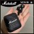 Bluetooth In-Ear Kopfhörer mit HiFi Bass und Sport Casque | 32,17 $ | OKKO MODE