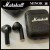 Bluetooth In-Ear Kopfhörer mit HiFi Bass und Sport Casque | 32,17 $ | OKKO MODE