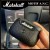 ANC True Bluetooth 5.2, In-Ear-Kopfhörer, wasserdicht | 27,04 $ | OKKO MODE